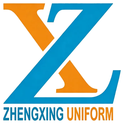 Shanghai Zhengxing Vêtements Co., Ltd.