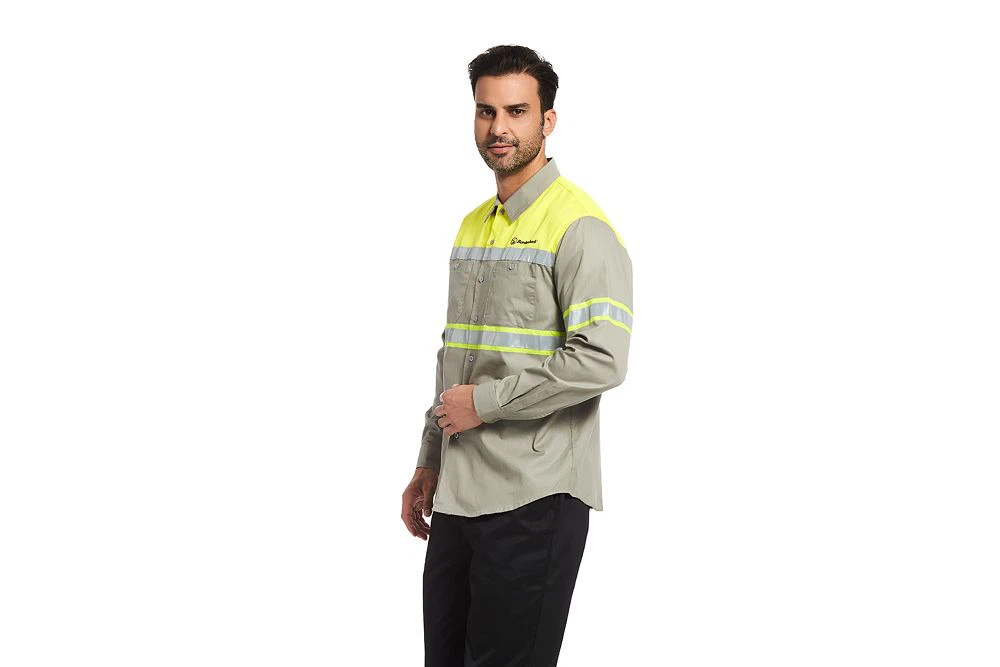 product-1000-667